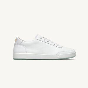 Novella The Preface Tennis Shoe